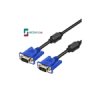 قیمت Datis V-3D VGA Cable 5m