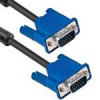 قیمت MACHER MR-K510 VGA Cable 10M