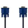 قیمت A4net 005 VGA Cable 5M