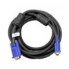 قیمت K-Net 5M 15Pin VGA Cable