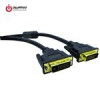 قیمت D-NET DVI Display Cable 3m