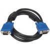 قیمت STV-1 VGA Cable 3M