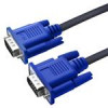 قیمت XP Product VGA Cable 10m