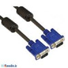 قیمت Non-Brand Cable-VGA-5M