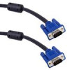قیمت D-net VGA Cable 1.5m