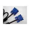 قیمت VGA cable 20m