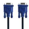 قیمت VGA Cable 1.5m