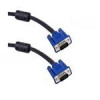قیمت D-net VGA Cable 3m
