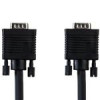 قیمت A4net 3+8 VGA Cable 1.5M
