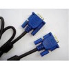 قیمت Faranet VGA Cable 20m