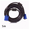قیمت Royal VGA Cable 3M