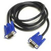قیمت Royal VGA Cable 5m