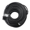 قیمت Faranet SVGA HDB15M/M VGA Cable 10m