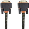 قیمت Pnet 3-6 VGA Cable 5M