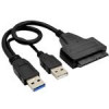 قیمت RXD-39U3 SATA to USB3.0 Adapter