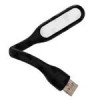 قیمت USB Stick LED Light Lamp for Tablet