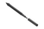 قیمت Wacom Intuos Small 2018 BT CTL-4100WL Graphic Tablet with Pen