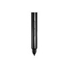 قیمت قلم دیجیتالی Nuvision مخصوص Surface