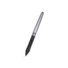 قیمت مداد طراحی مدل Pen PW100 برند Huion