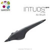قیمت قلم یدکی Intuos Pro Air Brush - KP-400E