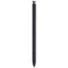 قیمت قلم لمسی مدل 313 مناسب برای گوشی موبایل...