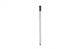 قیمت قلم LG G3 Stylus