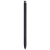 قیمت Samsung S Pen Stylus Pen For Samsung Galaxy Note10 / Note10 Plus / Note10 5G...