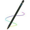قیمت قلم لمسی خازنی برند Green مدل Universal Pencil
