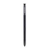 قیمت قلم لمسی سامسونگ مدل S pen مناسب برای گوشی...