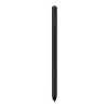 قیمت قلم لمسی سامسونگ مدل S Pen Pro