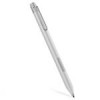 قیمت قلم لمسی مدل Active Stylus