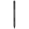 قیمت قلم لمسی مدل Surface Active Stylus
