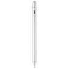قیمت قلم لمسی مومکس مدل ONELINK TP2W ACTIVE