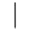 قیمت قلم لمسی ای اِس آر مدل Pencil with Magnetic Attachment