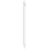قیمت Apple Pencil 2nd Generation Stylus Pen