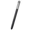 قیمت قلم لمسی مدل GT10 مناسب برای تبلت سامسونگ...