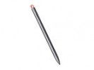 قیمت قلم لمسی بیسوس Baseus Square Line Capacitive Stylus pen