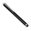 قیمت Touch Pen Stylus Pen