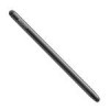 قیمت قلم لمسی استایلوس یسیدو مدل ST01