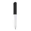 قیمت iPad Pen Justmobile AluPen Digital Active Stylus - AP-898