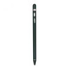 قیمت قلم لمسی گرین مدل Universal Pencil