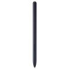 قیمت قلم لمسی سامسونگ مدل S pen مناسب برای تبلت...