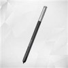قیمت Samsung Galaxy Note 3 Stylus Pen