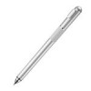 قیمت قلم لمسی باسئوس مدل ACPCL-0S