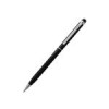قیمت قلم لمسی کد SQMKZX02369