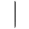 قیمت قلم لمسی سامسونگ مدل S Pen مناسب برای گوشی...