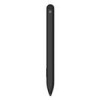 قیمت Microsoft Surface Slim Pen