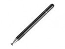 قیمت قلم لمسی دو سر بیسوس Baseus Household Ped