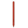 قیمت Microsoft Surface Pen 2019 Stylus Pen