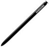 قیمت Samsung S Pen Stylus Pen For Samsung Galaxy Note 8